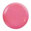 NotPolish - Nail Acrylic/Dip Powder | Glow in The Dark Collection | GLOW 05 VIVID DREAMS view 3