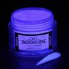 NotPolish - Nail Acrylic/Dip Powder | Glow in The Dark Collection | GLOW 14 FLASH MOB view 2