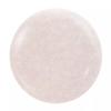 NotPolish - Nail Acrylic/Dip Powder | Glow in The Dark Collection | GLOW 23 CREAMY SUGAR view 3