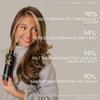 BE CHIC Signature Conditioner by Becker Chicaiza  Certified Vegan, Nourishing, Smoothing, Color-Safe for All Hair Types view 2