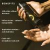 BE CHIC Signature Conditioner by Becker Chicaiza  Certified Vegan, Nourishing, Smoothing, Color-Safe for All Hair Types view 3