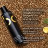 BE CHIC Signature Conditioner by Becker Chicaiza  Certified Vegan, Nourishing, Smoothing, Color-Safe for All Hair Types view 4