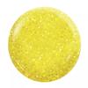 NotPolish - Nail Acrylic/Dip Powder | Glow in The Dark Collection | GLOW 10 LIGHTNING STRIKE view 3