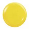 NotPolish - Nail Acrylic/Dip Powder | Glow in The Dark Collection | GLOW 06 BRILLIANT BALLERS view 3
