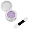 Luna Star Naturals Klee Kids Deluxe Play Makeup Kit. Gentle and Non-Toxic. Made in USA. (Flower Power Fairy) view 4