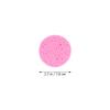 minkissy Exfoliating Sponge 30pcs Wood Pulp Cleansing Sponge The Face Wood Pulp Cotton Makeup Puff Cleaning Sponge view 3