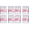 FOMIYES 800 pcs Facial Mask Film Moisture Retention Skincare Face Mask Home Salon Spa Use view 1