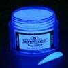 NotPolish - Nail Acrylic/Dip Powder | Glow in The Dark Collection | GLOW 24 OPEN MIND view 2