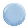 NotPolish - Nail Acrylic/Dip Powder | Glow in The Dark Collection | GLOW 24 OPEN MIND view 3