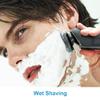 HQ8 Replacement Heads for Philips Norelco Shavers, HQ8 Heads New Upgraded,9-Pack view 3