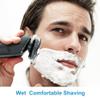 HQ8 Replacement Heads for Philips Norelco Shavers, HQ8 Heads New Upgraded,9-Pack view 4