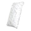 Beaupretty 300pcs Disposable Bathing Caps Elastic Brim Multipurpose Shower Hats for Home Salon Travel Spa Use Lightweight Convenient Easy to Carry view 3