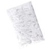 Beaupretty 200pcs Disposable Bath Caps Elastic Band Versatile Hair for Spa Cooking and Showers for Curly and Hair view 3