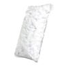 Beaupretty 200pcs Disposable Bath Caps Elastic Band Versatile Hair for Spa Cooking and Showers for Curly and Hair view 4