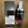 ANEFOSE Golden Lure Pheromone Hair Oil, Hair Serum, Elegant Smoothing Pheromone Perfume Hair Oil, 5.41 Ounce (2 Bottles) view 3