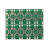 10pcs The Active Crystal Rotation Board is Suitable for Size 7050 5032 3225 view 1