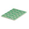 10pcs The Active Crystal Rotation Board is Suitable for Size 7050 5032 3225 view 2