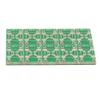 10pcs The Active Crystal Rotation Board is Suitable for Size 7050 5032 3225 view 4