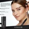Nanobrow Shape Mascara Black - mascara for eyebrows, perfect brow definition, easy brow styling view 4