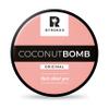 Coconut Mask by ByRokko view 1