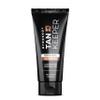 ByRokko Self Tanning Moisturizer - Tan Keeper in Tan view 1