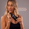 ByRokko Self Tanning Moisturizer - Tan Keeper in Tan view 2