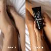 ByRokko Self Tanning Moisturizer - Tan Keeper in Tan view 3