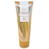 Twinkling Nights Gift Set Trio - Includes Body Lotion, Body Cream and Shower Gel - Full Size view 2