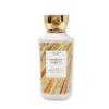 Twinkling Nights Gift Set Trio - Includes Body Lotion, Body Cream and Shower Gel - Full Size view 3