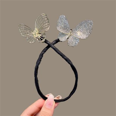 ANGUOEY Elegant Lazy Hair Curler,Elegant French Hairpin, Twist Hairstyle Bun Hair Accessories,Magic Clip-On Bun Shaper,French Twist Hairstyle Bun Hair Accessories for Women Girls1pcs