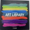 MAC Art Library It's Designer Palette - 12 shades view 2
