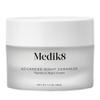 Medik8 Advanced Night Ceramide - Signature Anti Aging Night Cream for Face - Face Moisturizer with Skin Tightening Ceramides and Antioxidants - 1.7 oz view 1