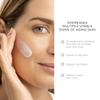 Medik8 Advanced Night Ceramide - Signature Anti Aging Night Cream for Face - Face Moisturizer with Skin Tightening Ceramides and Antioxidants - 1.7 oz view 3