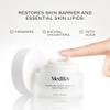 Medik8 Advanced Night Ceramide - Signature Anti Aging Night Cream for Face - Face Moisturizer with Skin Tightening Ceramides and Antioxidants - 1.7 oz view 4
