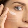 Medik8 Advanced Night Eye Cream - Multi Peptide and Caffeine Eye Cream - Night Moisturizer for Smoothing Wrinkles, Puffiness and Dark Circles - 0.5 oz view 3
