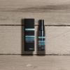 HELEN SEWARD DOMINO MOUSTACHE & BEARD STYLING POMADE 50 ML HOLIDAY GIFTS FOR HIM view 1
