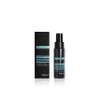 HELEN SEWARD DOMINO MOUSTACHE & BEARD STYLING POMADE 50 ML HOLIDAY GIFTS FOR HIM view 3