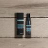 HELEN SEWARD DOMINO MOUSTACHE & BEARD STYLING POMADE 50 ML HOLIDAY GIFTS FOR HIM view 4