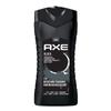 AXE Black- Frozen Pear & Cedarwood Scent 3 in 1 Body wash| Face wash| Hair wash view 1