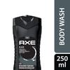 AXE Black- Frozen Pear & Cedarwood Scent 3 in 1 Body wash| Face wash| Hair wash view 2
