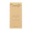 Benecos Organic Beauty ID Large Empty Palette view 1