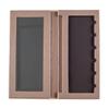 Benecos Organic Beauty ID Large Empty Palette view 2