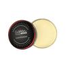 Claraline HD Loose Powder Form, Paraben-Free, Lightweight,Breathable, Long-Lasting, Transparent, Flawless Matte Finish, Face Setting Makeup Gift for Women, Ivory view 1