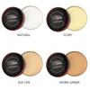 Claraline HD Loose Powder Form, Paraben-Free, Lightweight,Breathable, Long-Lasting, Transparent, Flawless Matte Finish, Face Setting Makeup Gift for Women, Ivory view 4