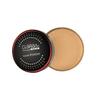 Claraline HD Loose Powder Form, Paraben-Free, Lightweight, Breathable, Long-Lasting, Transparent, Flawless Matte Finish, Face Setting Makeup Gift for Women, Warm Amber view 1