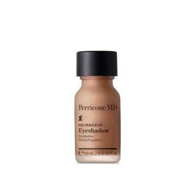 Perricone MD No Makeup Eyeshadow, Shade 3
