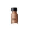 Perricone MD No Makeup Eyeshadow, Shade 3 view 1