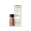 Perricone MD No Makeup Eyeshadow, Shade 3 view 2