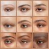 Perricone MD No Makeup Eyeshadow, Shade 3 view 3