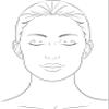 Perricone MD No Makeup Eyeshadow, Shade 3 view 4